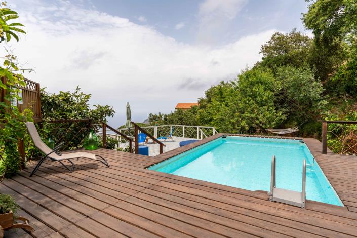 Image No.56-5 Bed Villa for sale