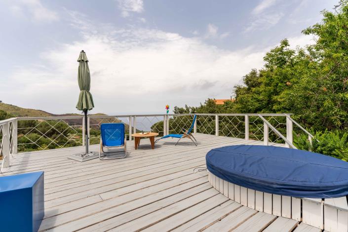 Image No.58-5 Bed Villa for sale