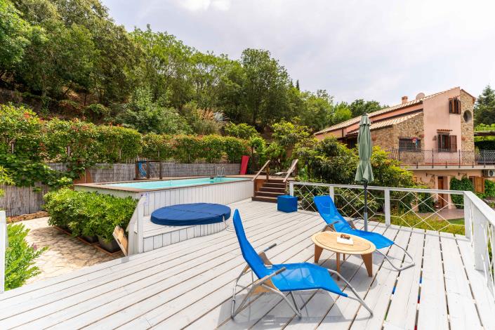 Image No.59-5 Bed Villa for sale