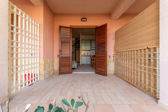 Image No.5-2 Bed House/Villa for sale