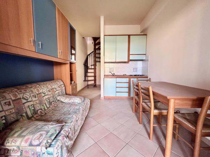 Image No.7-2 Bed House/Villa for sale