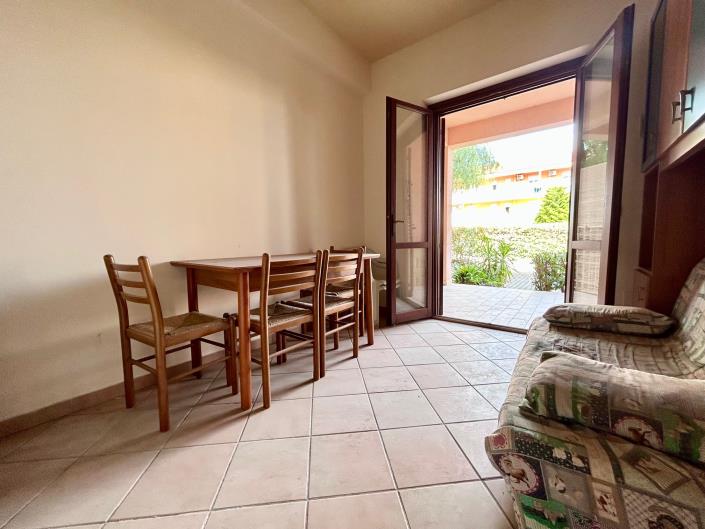 Image No.8-2 Bed House/Villa for sale