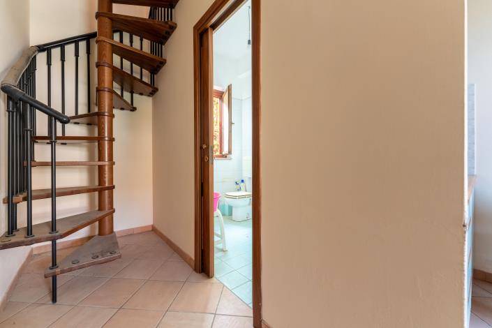 Image No.10-2 Bed House/Villa for sale