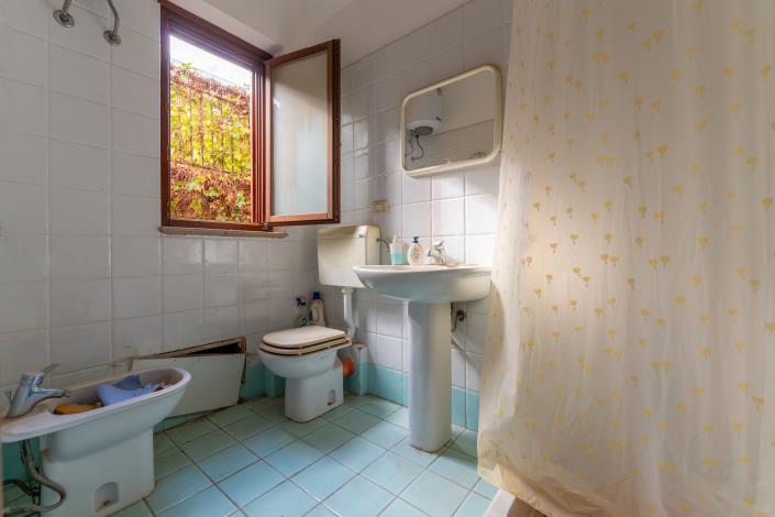 Image No.11-2 Bed House/Villa for sale