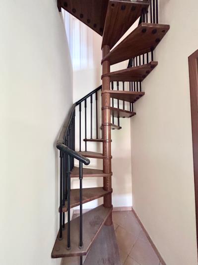 Image No.12-2 Bed House/Villa for sale