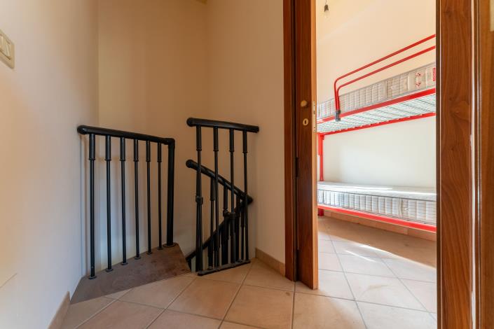 Image No.13-2 Bed House/Villa for sale