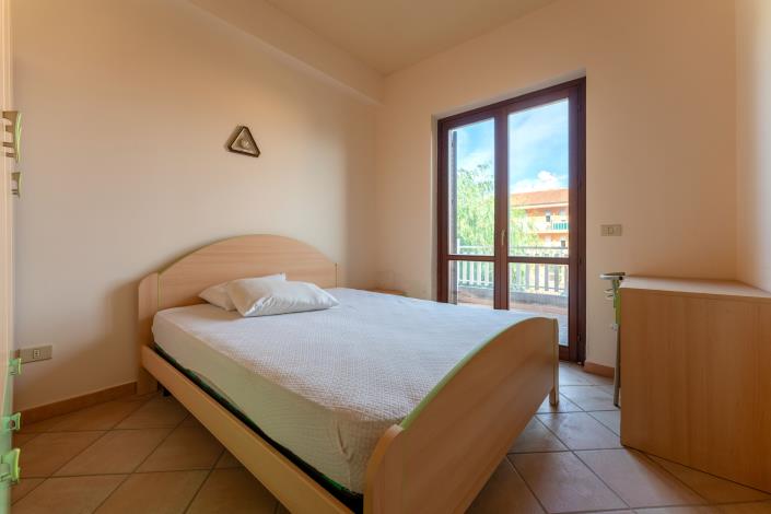 Image No.14-2 Bed House/Villa for sale