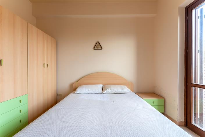 Image No.15-2 Bed House/Villa for sale