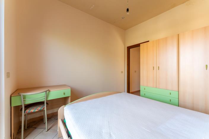 Image No.16-2 Bed House/Villa for sale