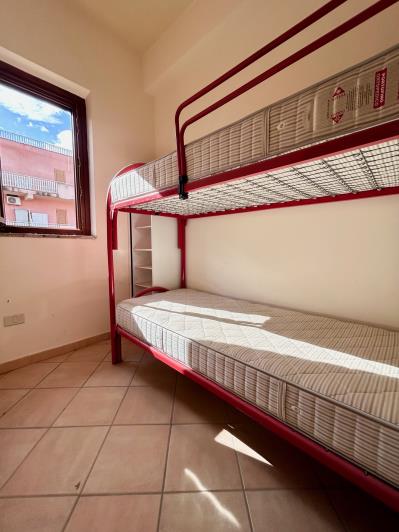 Image No.17-2 Bed House/Villa for sale