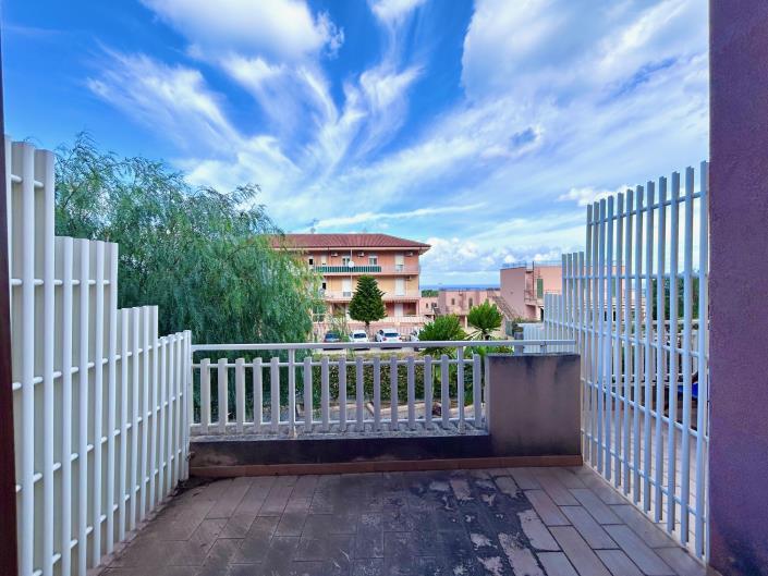 Image No.18-2 Bed House/Villa for sale