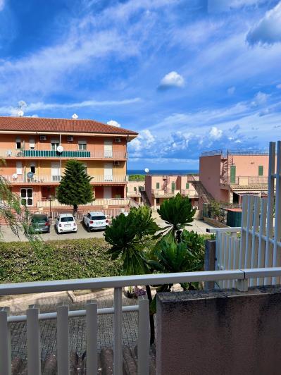 Image No.19-2 Bed House/Villa for sale