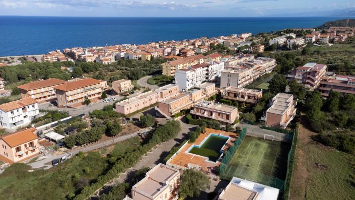 Image No.20-2 Bed House/Villa for sale