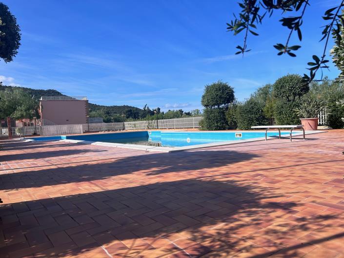 Image No.21-2 Bed House/Villa for sale