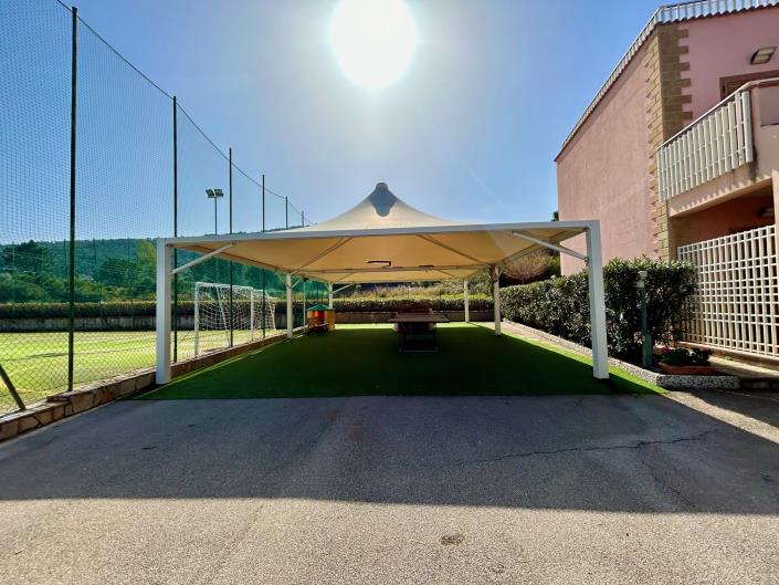 Image No.22-2 Bed House/Villa for sale