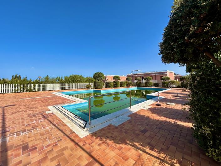 Image No.23-2 Bed House/Villa for sale