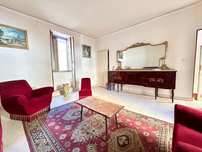 Image No.4-3 Bed Apartment for sale