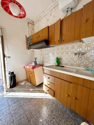 Image No.13-3 Bed Apartment for sale