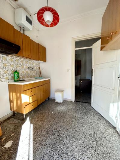 Image No.14-3 Bed Apartment for sale