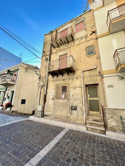 Image No.16-3 Bed Apartment for sale