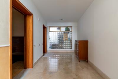 Appartement de 1 chambre à vendre à Collesano