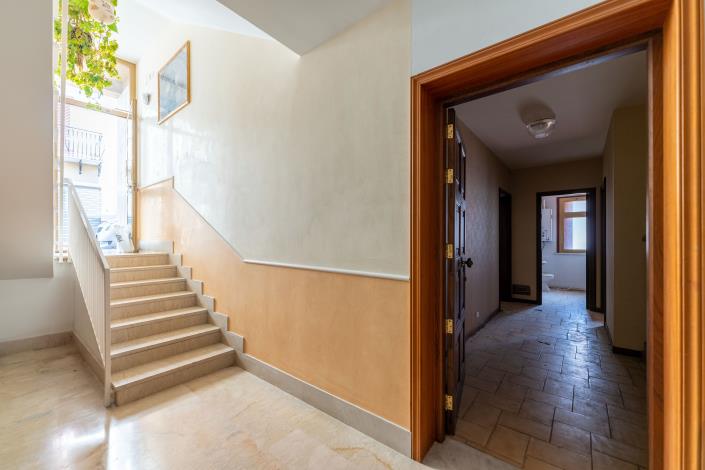 Image No.3-Appartement de 1 chambre à vendre à Collesano