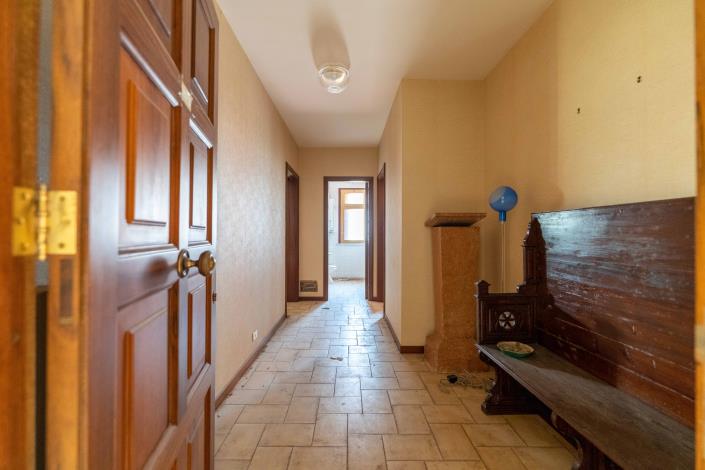 Image No.4-Appartement de 1 chambre à vendre à Collesano