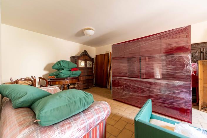 Image No.5-Appartement de 1 chambre à vendre à Collesano