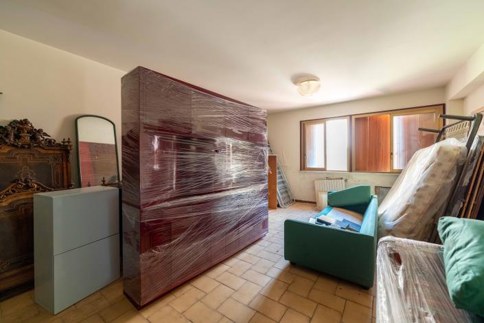 Image No.6-Appartement de 1 chambre à vendre à Collesano