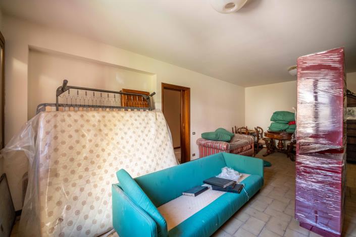 Image No.7-Appartement de 1 chambre à vendre à Collesano