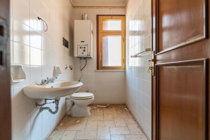 Image No.8-Appartement de 1 chambre à vendre à Collesano