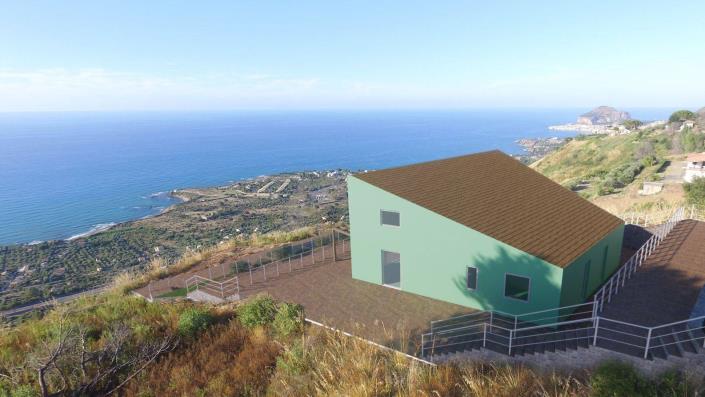 Image No.2-Land for sale