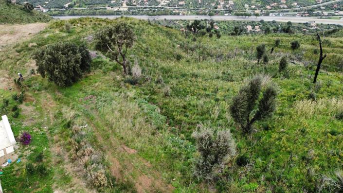 Image No.4-Land for sale