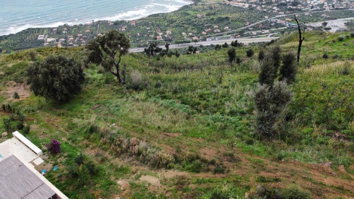 Image No.5-Land for sale