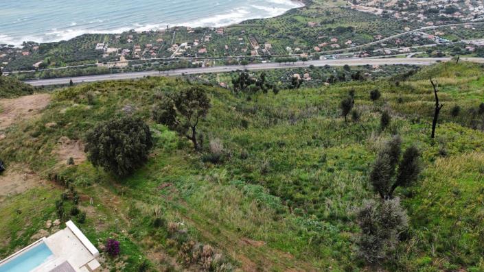 Image No.6-Land for sale