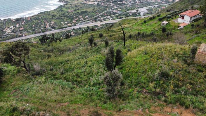 Image No.7-Land for sale