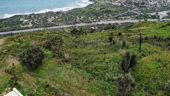 Image No.8-Land for sale