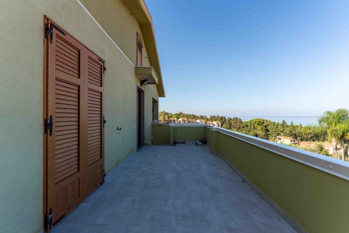 Image No.5-Appartement de 2 chambres à vendre à Cefalù