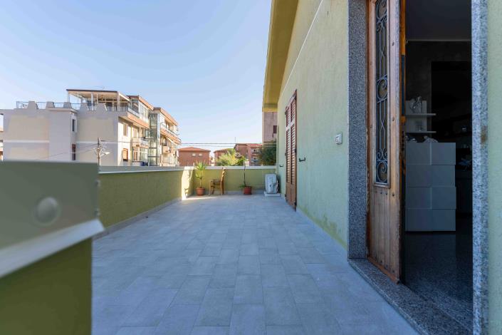 Image No.4-Appartement de 2 chambres à vendre à Cefalù