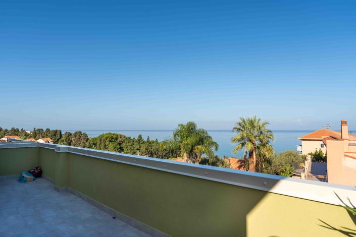 Image No.6-Appartement de 2 chambres à vendre à Cefalù