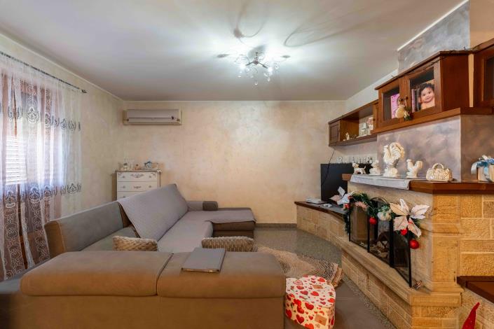 Image No.10-Appartement de 2 chambres à vendre à Cefalù