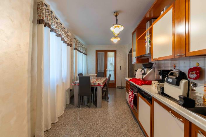 Image No.16-Appartement de 2 chambres à vendre à Cefalù