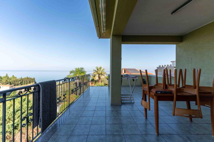 Image No.17-Appartement de 2 chambres à vendre à Cefalù