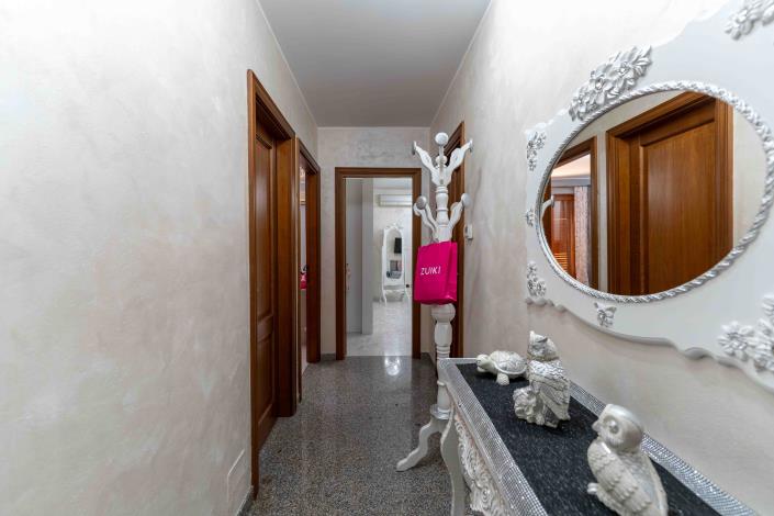 Image No.18-Appartement de 2 chambres à vendre à Cefalù