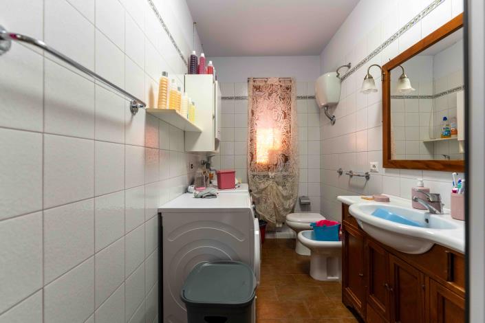 Image No.19-Appartement de 2 chambres à vendre à Cefalù