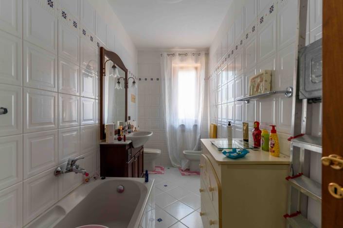 Image No.20-Appartement de 2 chambres à vendre à Cefalù