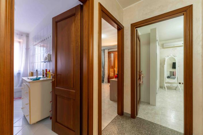 Image No.21-Appartement de 2 chambres à vendre à Cefalù