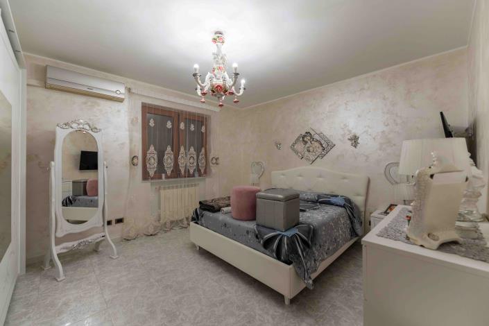 Image No.22-Appartement de 2 chambres à vendre à Cefalù