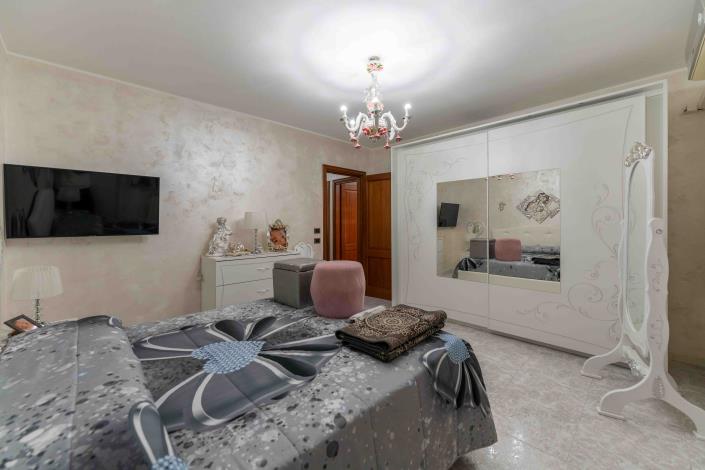 Image No.23-Appartement de 2 chambres à vendre à Cefalù