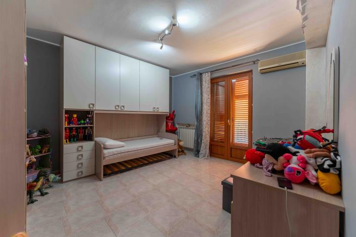 Image No.24-Appartement de 2 chambres à vendre à Cefalù